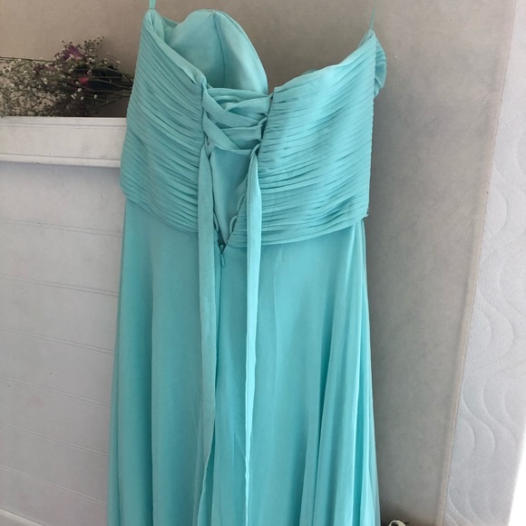 Prom Dresses - Picture 2 of 2